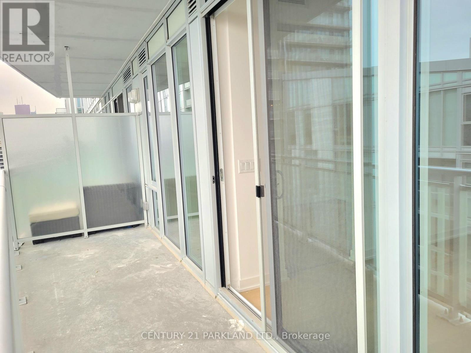 1311 - 45 Baseball Place, Toronto, Ontario  M4M 0H1 - Photo 15 - E12640472