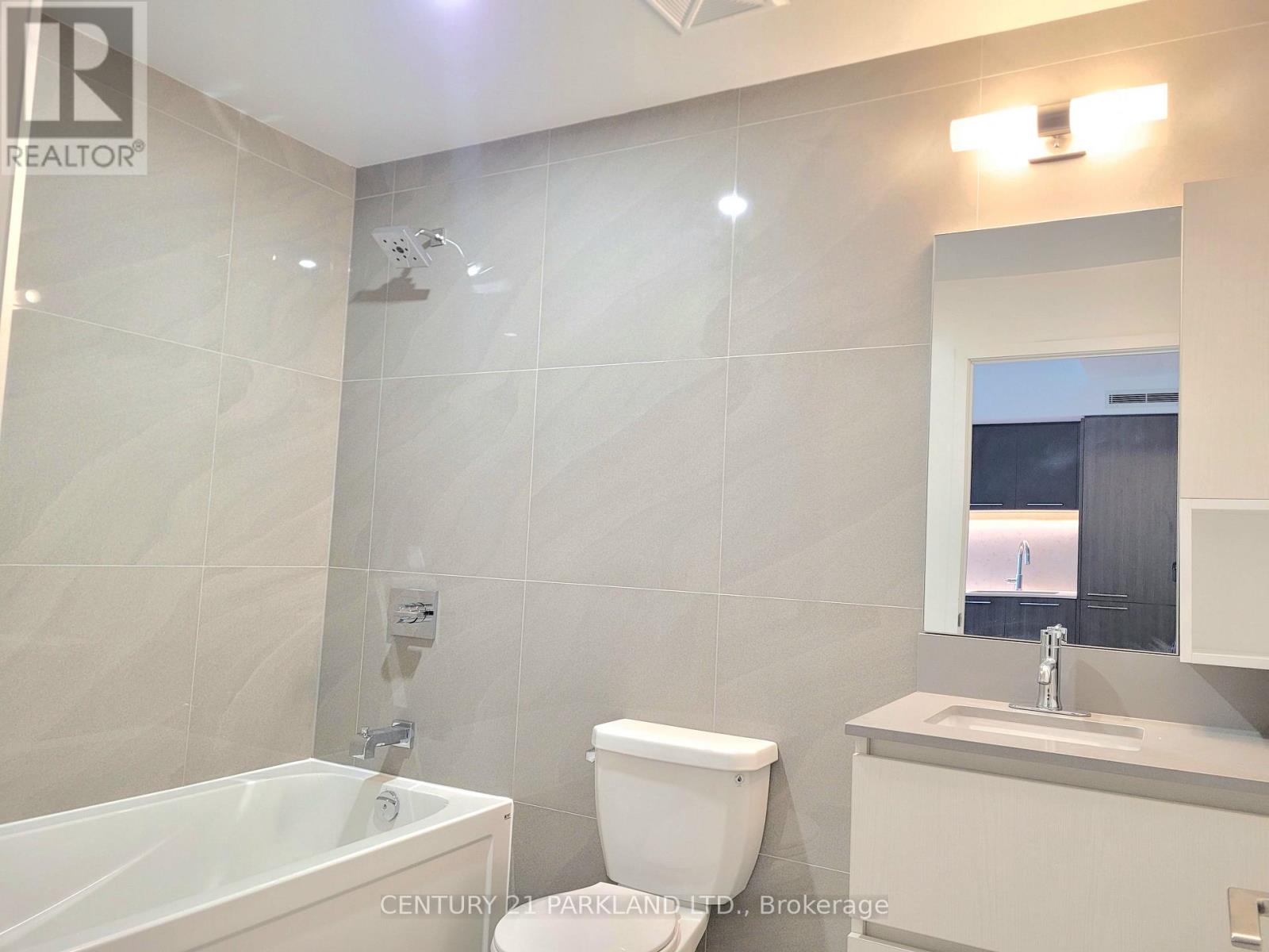 1311 - 45 Baseball Place, Toronto, Ontario  M4M 0H1 - Photo 20 - E12640472