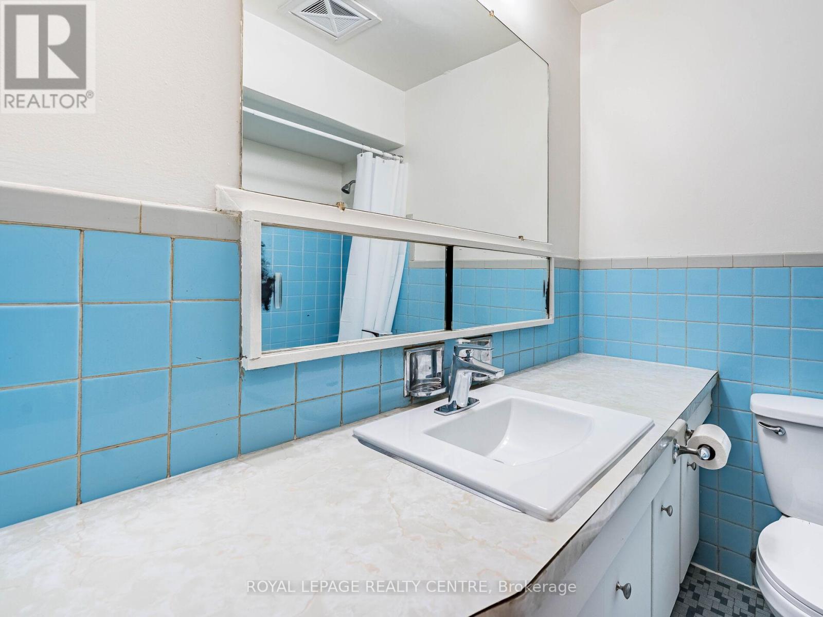 2 - 341 Sheppard Avenue E, Toronto, Ontario  M2N 3B3 - Photo 37 - C12652900