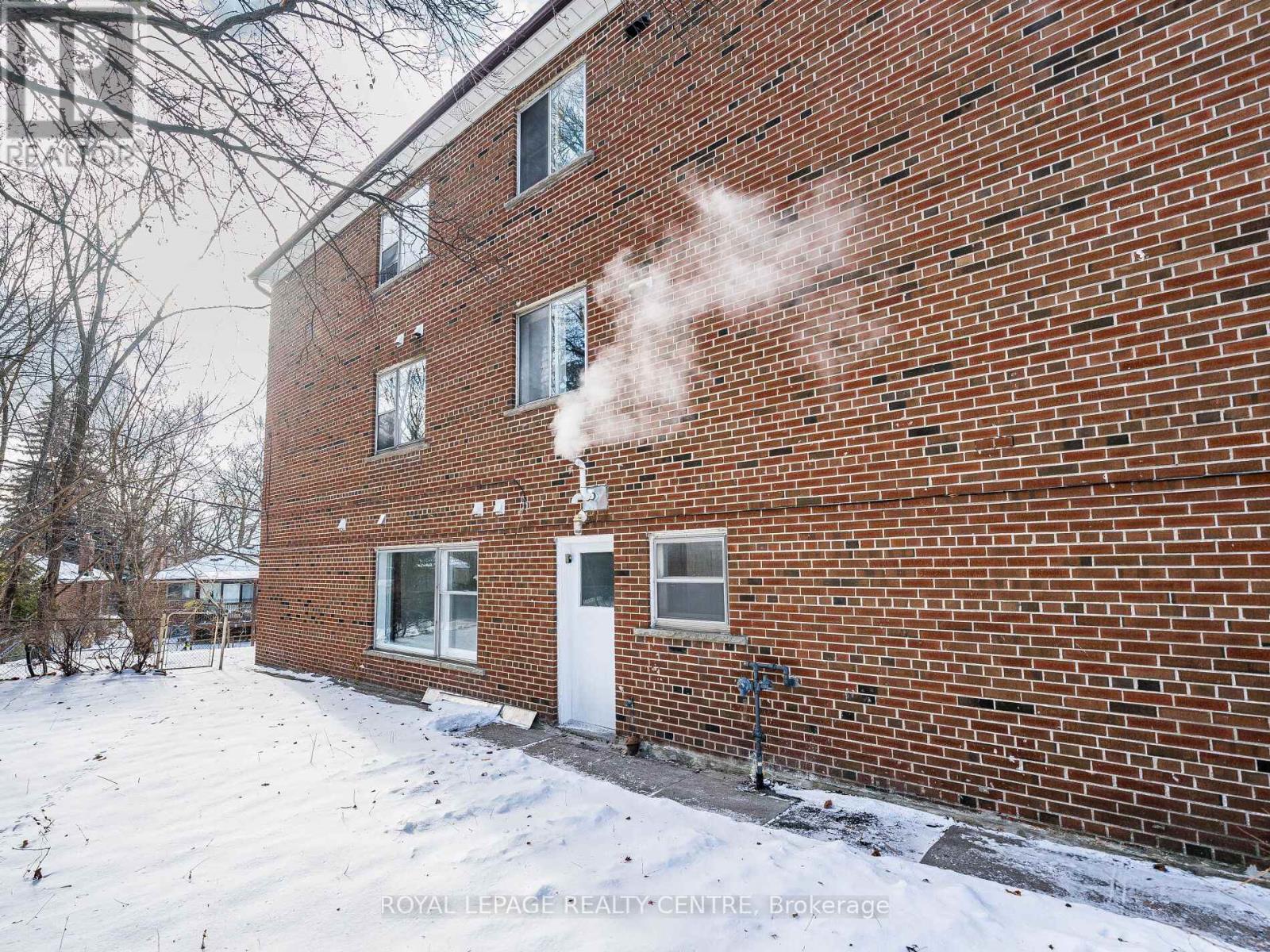 2 - 341 Sheppard Avenue E, Toronto, Ontario  M2N 3B3 - Photo 40 - C12652900