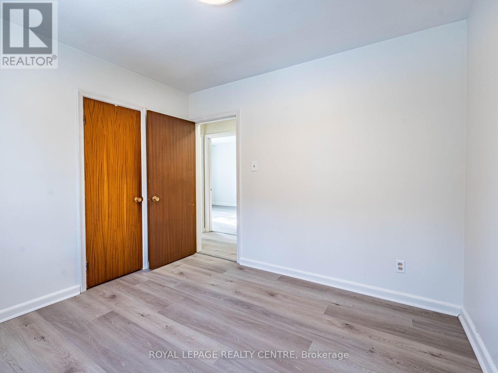 2 - 341 Sheppard Avenue E, Toronto, Ontario  M2N 3B3 - Photo 35 - C12652900