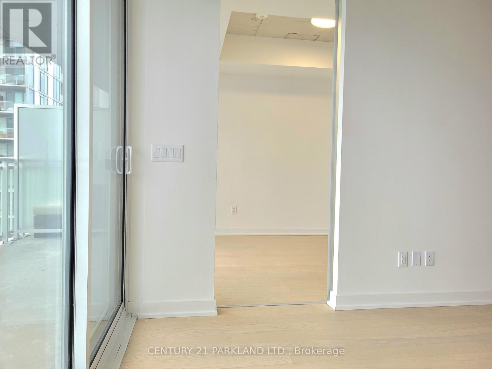 1311 - 45 Baseball Place, Toronto, Ontario  M4M 0H1 - Photo 10 - E12640472