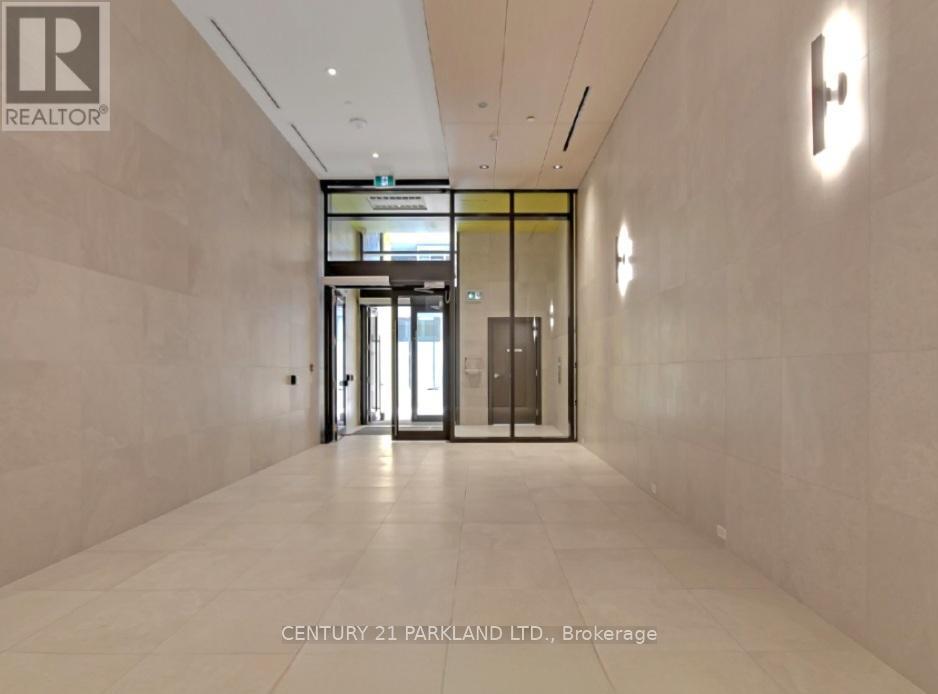 1311 - 45 Baseball Place, Toronto, Ontario  M4M 0H1 - Photo 2 - E12640472