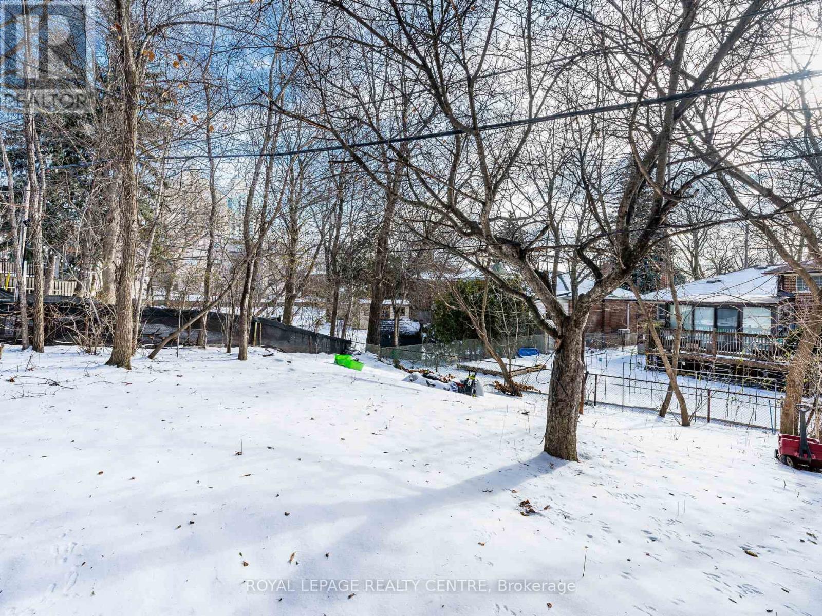 2 - 341 Sheppard Avenue E, Toronto, Ontario  M2N 3B3 - Photo 42 - C12652900