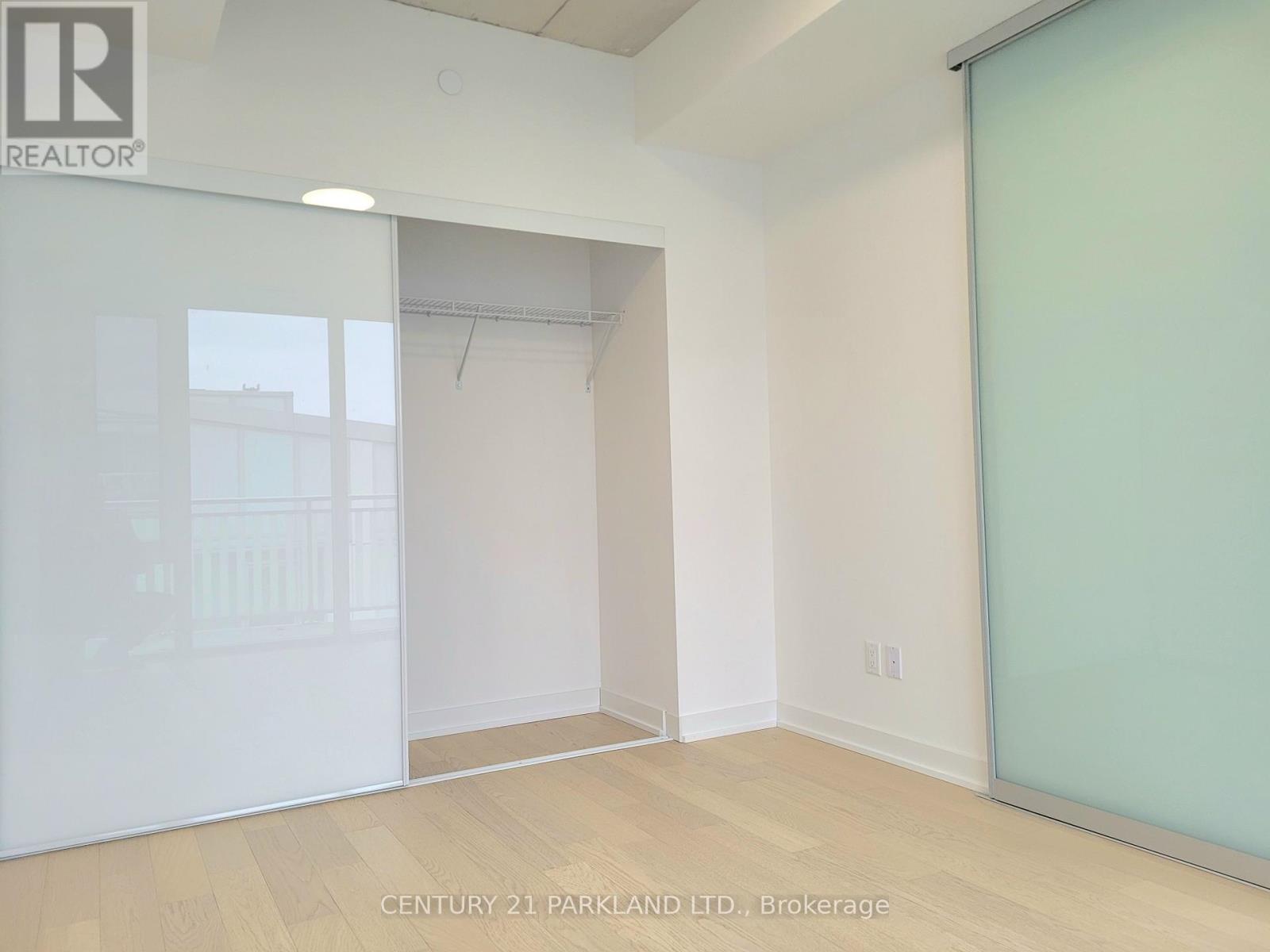 1311 - 45 Baseball Place, Toronto, Ontario  M4M 0H1 - Photo 12 - E12640472