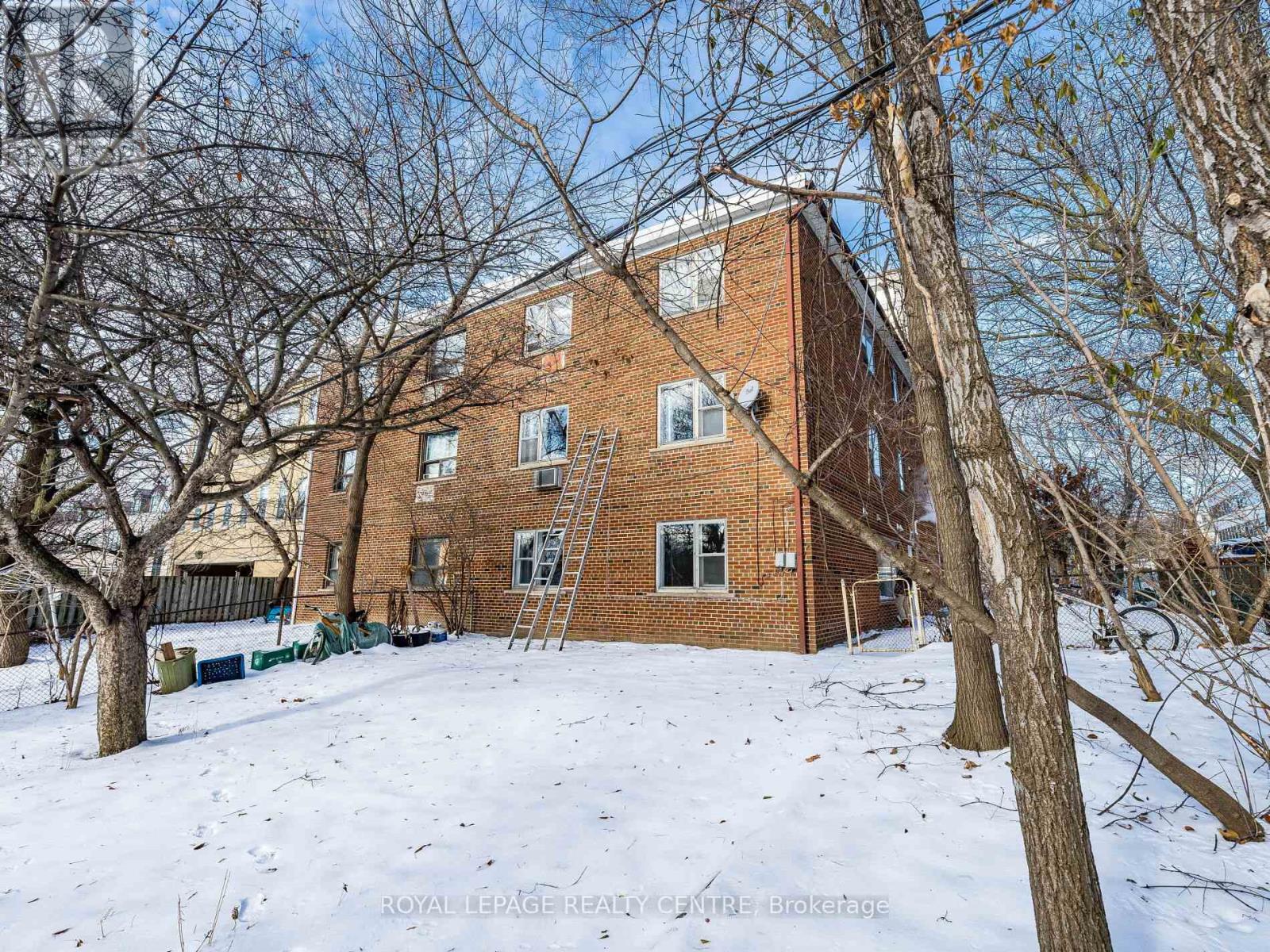 2 - 341 Sheppard Avenue E, Toronto, Ontario  M2N 3B3 - Photo 44 - C12652900