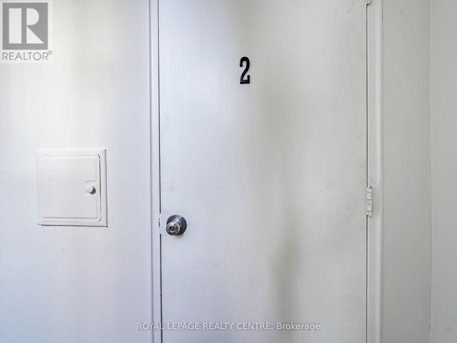 2 - 341 Sheppard Avenue E, Toronto, Ontario  M2N 3B3 - Photo 6 - C12652900