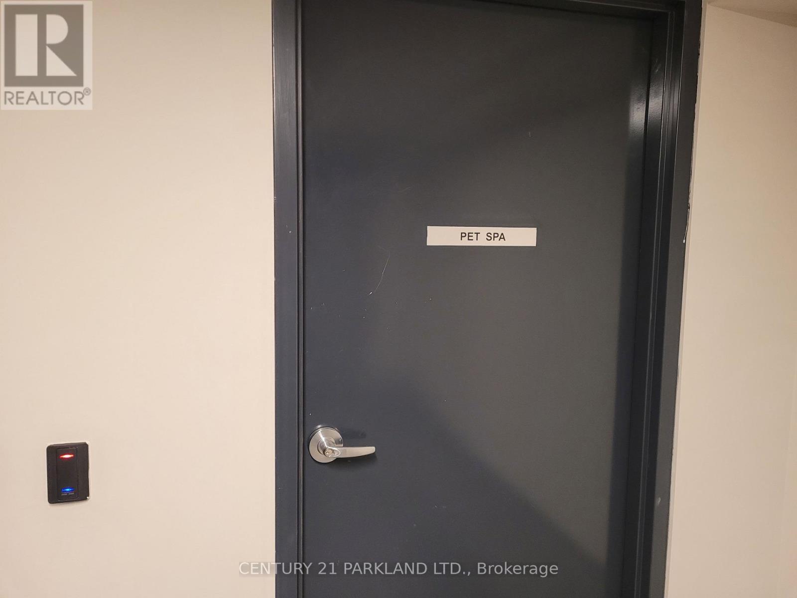 1311 - 45 Baseball Place, Toronto, Ontario  M4M 0H1 - Photo 33 - E12640472