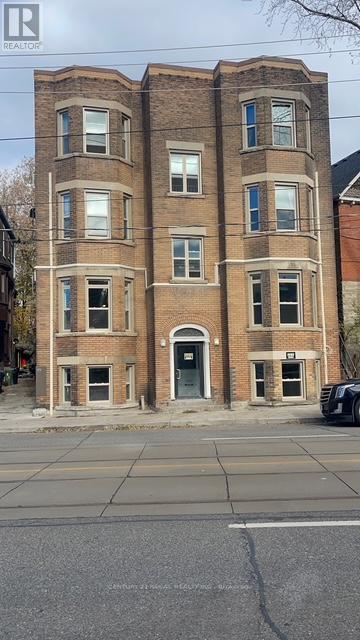 1502 King Street W, Toronto, Ontario  M6K 1J5 - Photo 11 - W12653198