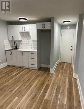 1502 King Street W, Toronto, Ontario  M6K 1J5 - Photo 10 - W12653198