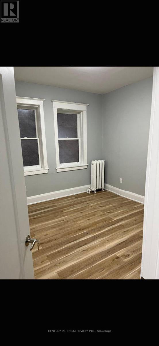 1502 King Street W, Toronto, Ontario  M6K 1J5 - Photo 8 - W12653198