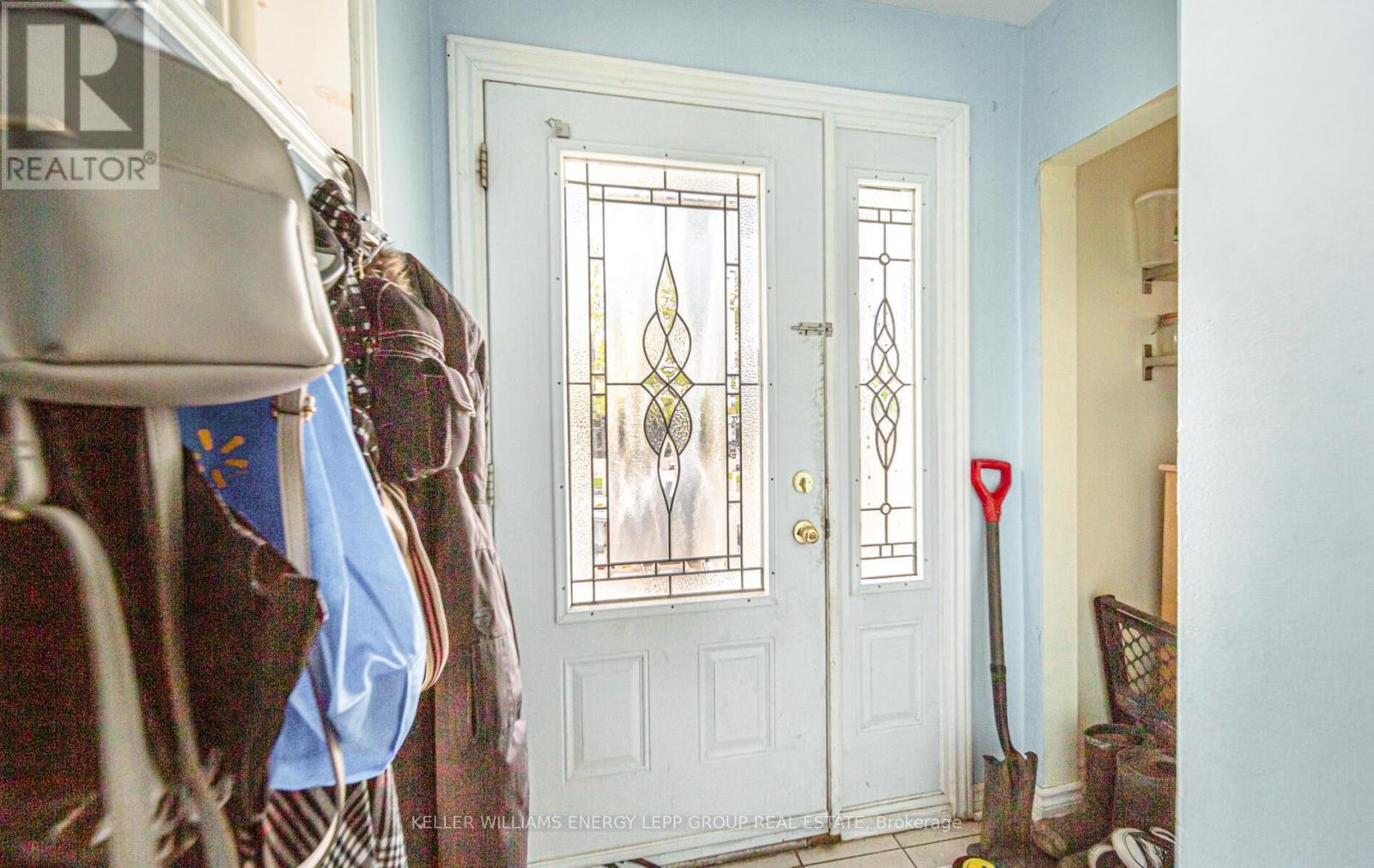 119 & 121 Lupin Drive, Whitby, Ontario  L1N 1X9 - Photo 10 - E12579134