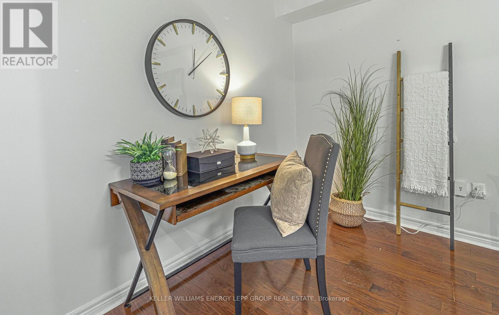 67b Concession Street E, Clarington, Ontario  L1C 5M7 - Photo 13 - E12643172