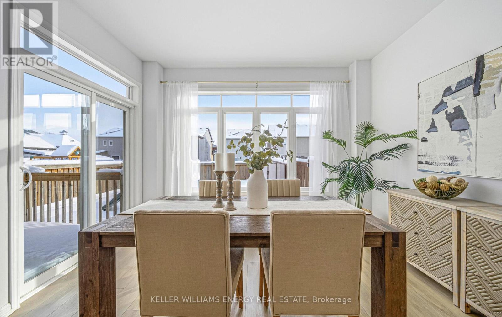 17 Don Hadden Crescent, Brock, Ontario  L0C 1H0 - Photo 16 - N12638254