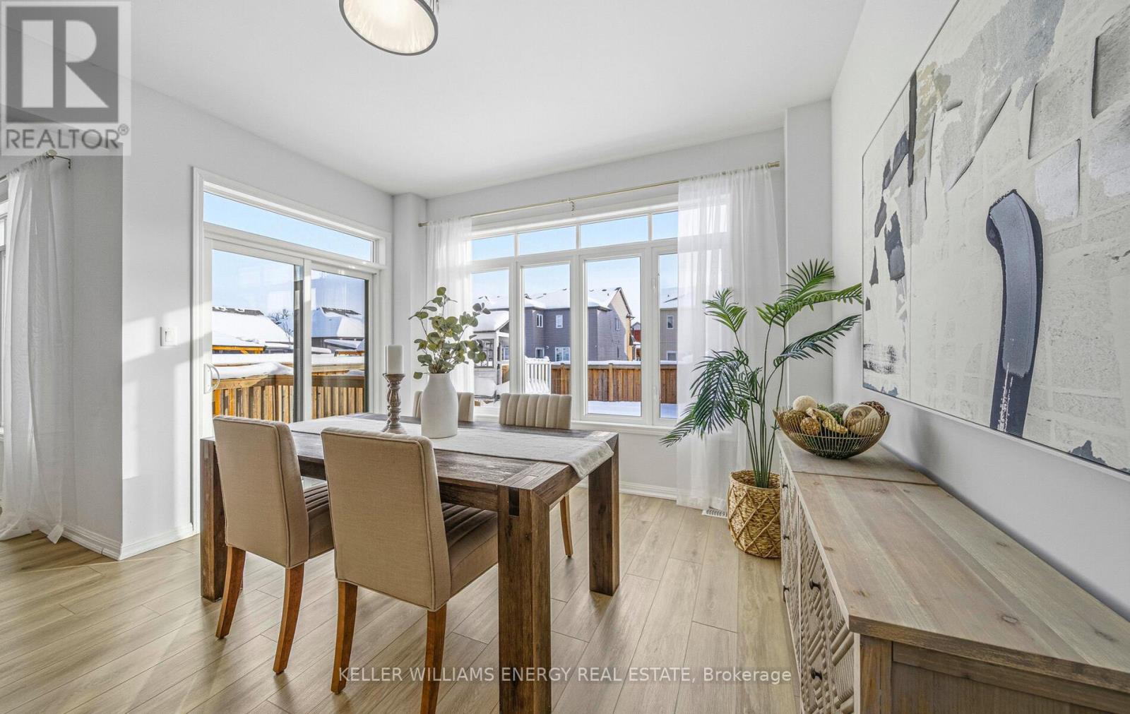 17 Don Hadden Crescent, Brock, Ontario  L0C 1H0 - Photo 15 - N12638254