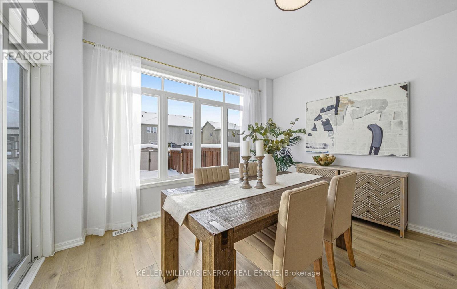 17 Don Hadden Crescent, Brock, Ontario  L0C 1H0 - Photo 17 - N12638254