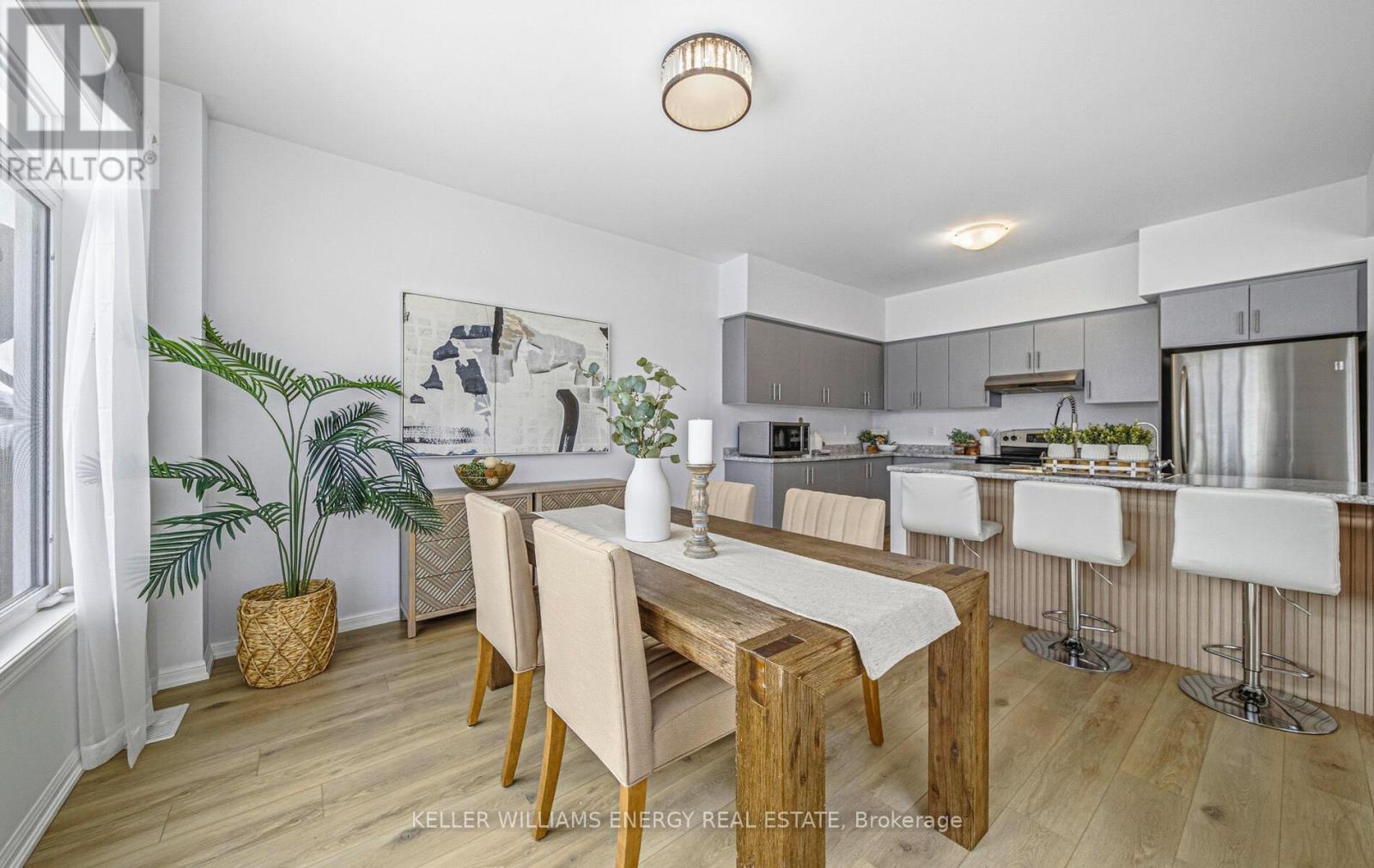 17 Don Hadden Crescent, Brock, Ontario  L0C 1H0 - Photo 18 - N12638254