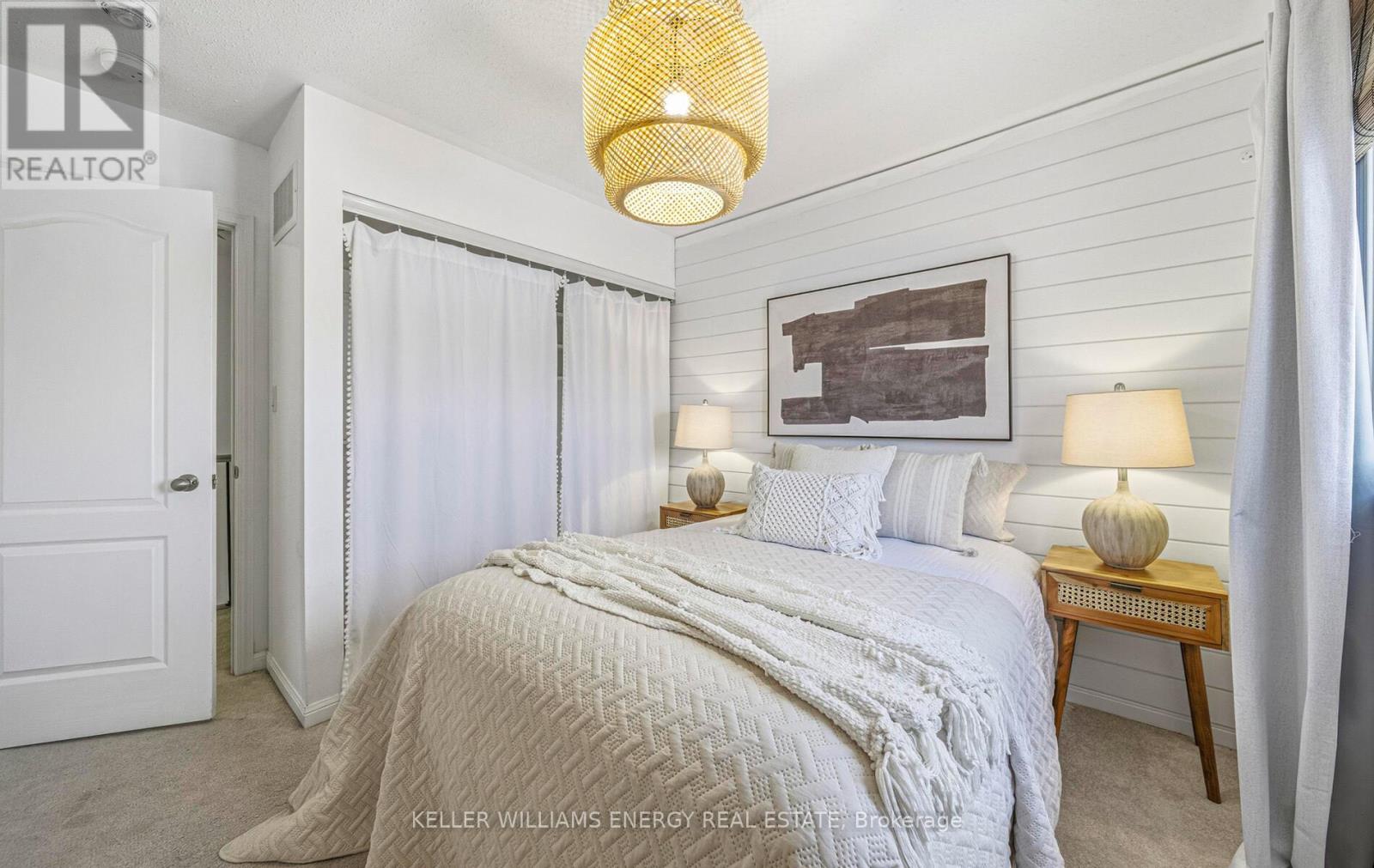 17 Don Hadden Crescent, Brock, Ontario  L0C 1H0 - Photo 20 - N12638254