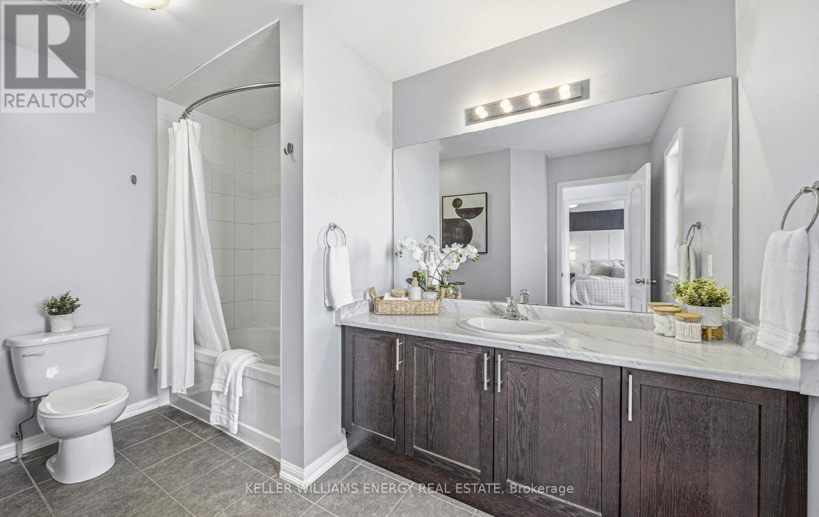 17 Don Hadden Crescent, Brock, Ontario  L0C 1H0 - Photo 30 - N12638254