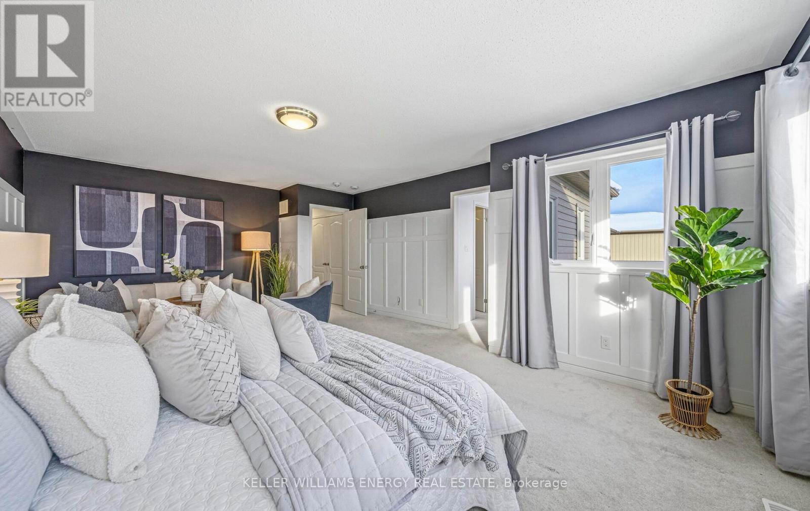 17 Don Hadden Crescent, Brock, Ontario  L0C 1H0 - Photo 29 - N12638254