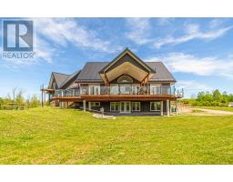 44 BALL POINT ROAD, Kawartha Lakes, Ontario