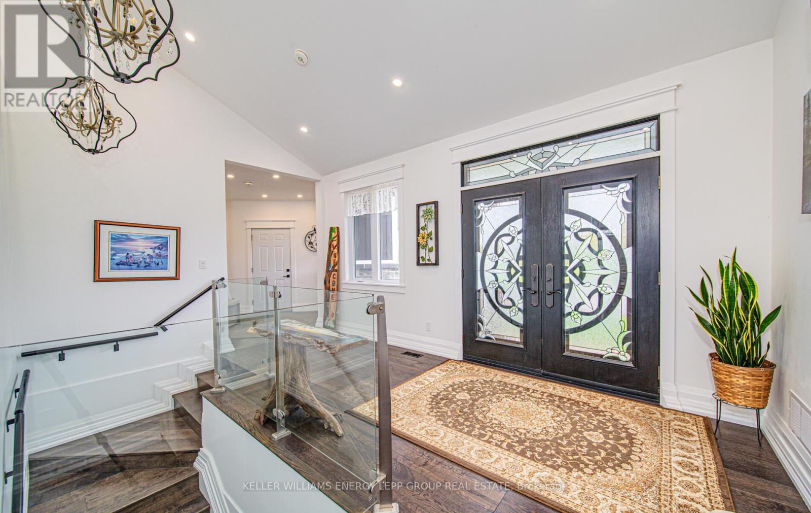 44 Ball Point Road, Kawartha Lakes, Ontario  K0M 2C0 - Photo 22 - X12542890