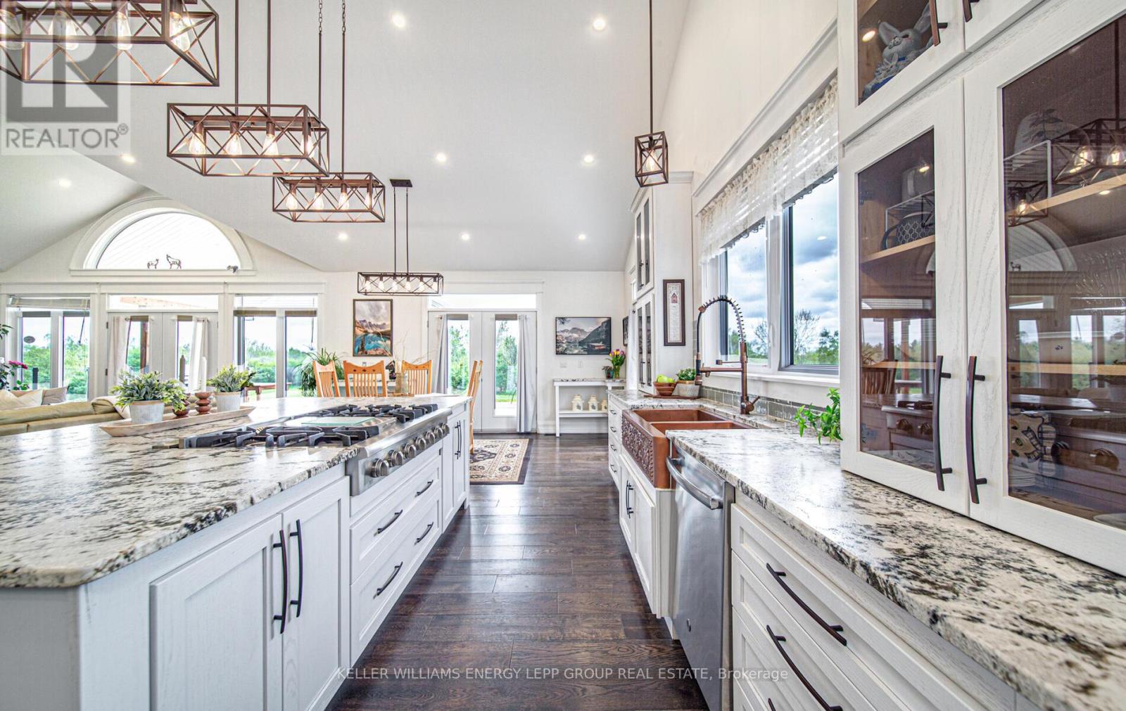 44 Ball Point Road, Kawartha Lakes, Ontario  K0M 2C0 - Photo 26 - X12542890