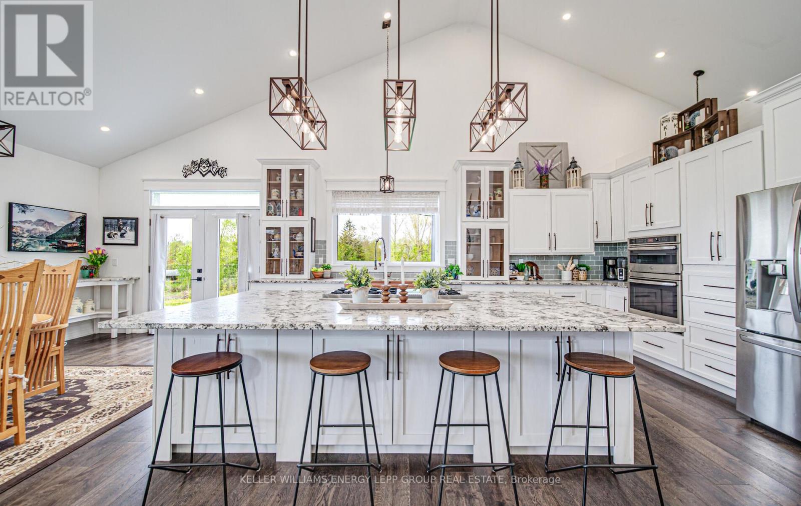 44 Ball Point Road, Kawartha Lakes, Ontario  K0M 2C0 - Photo 24 - X12542890