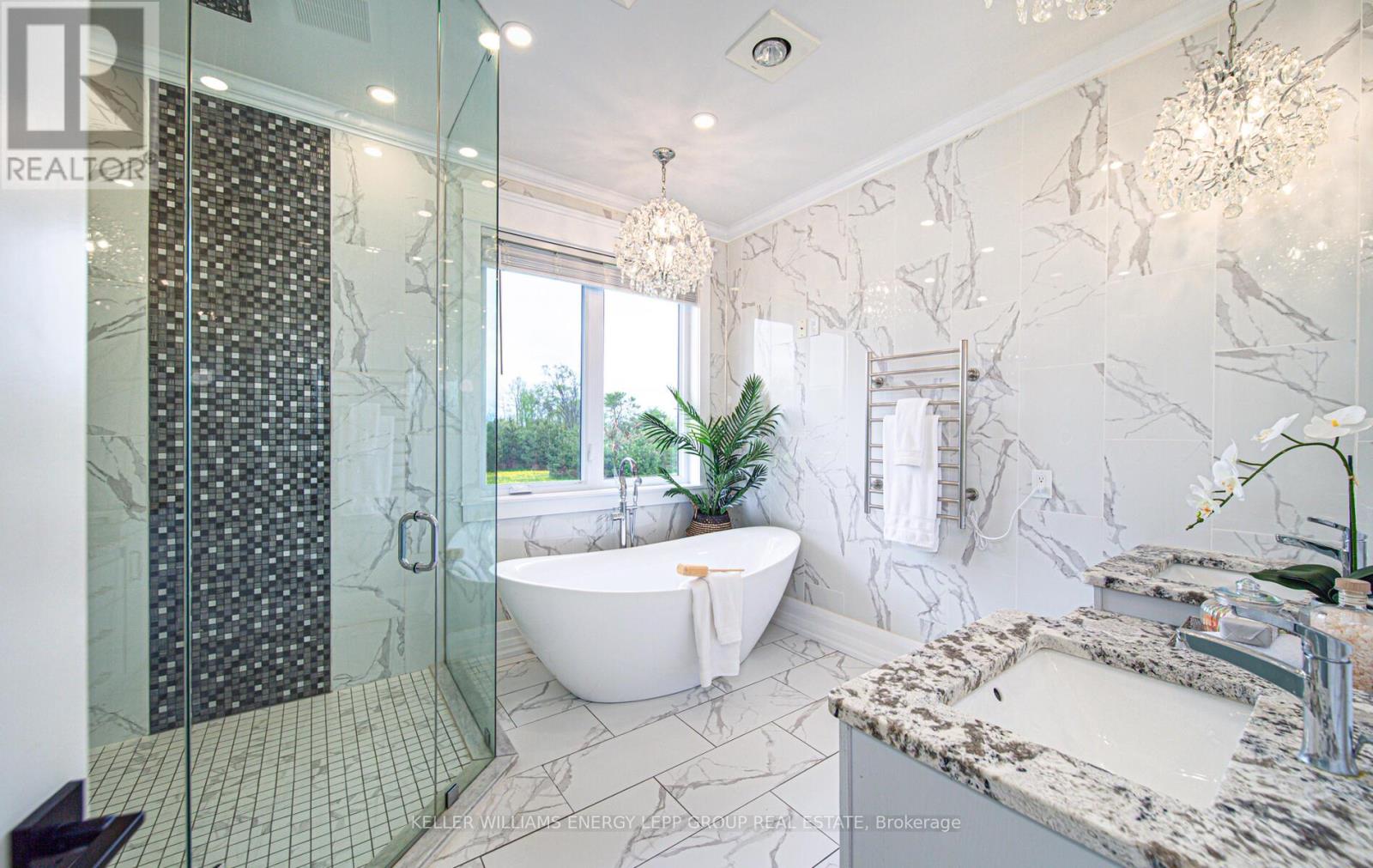 44 Ball Point Road, Kawartha Lakes, Ontario  K0M 2C0 - Photo 35 - X12542890