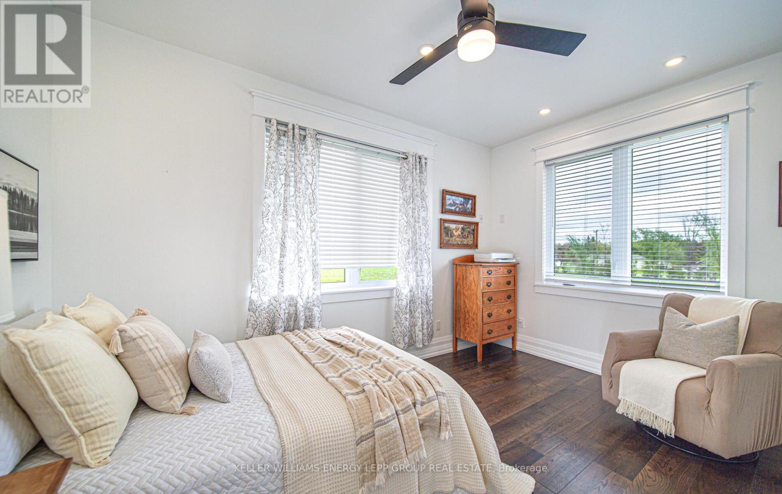 44 Ball Point Road, Kawartha Lakes, Ontario  K0M 2C0 - Photo 33 - X12542890