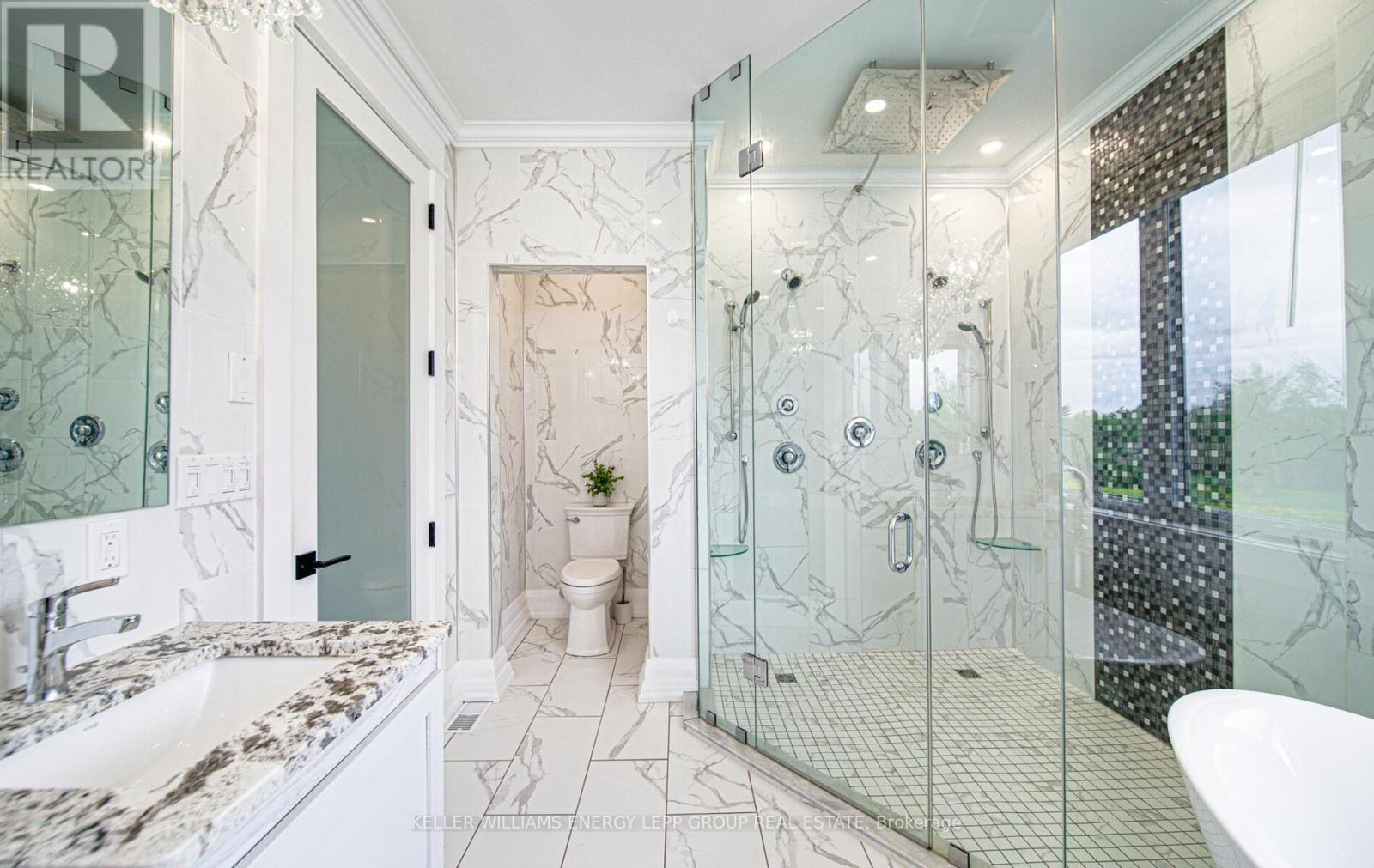 44 Ball Point Road, Kawartha Lakes, Ontario  K0M 2C0 - Photo 37 - X12542890