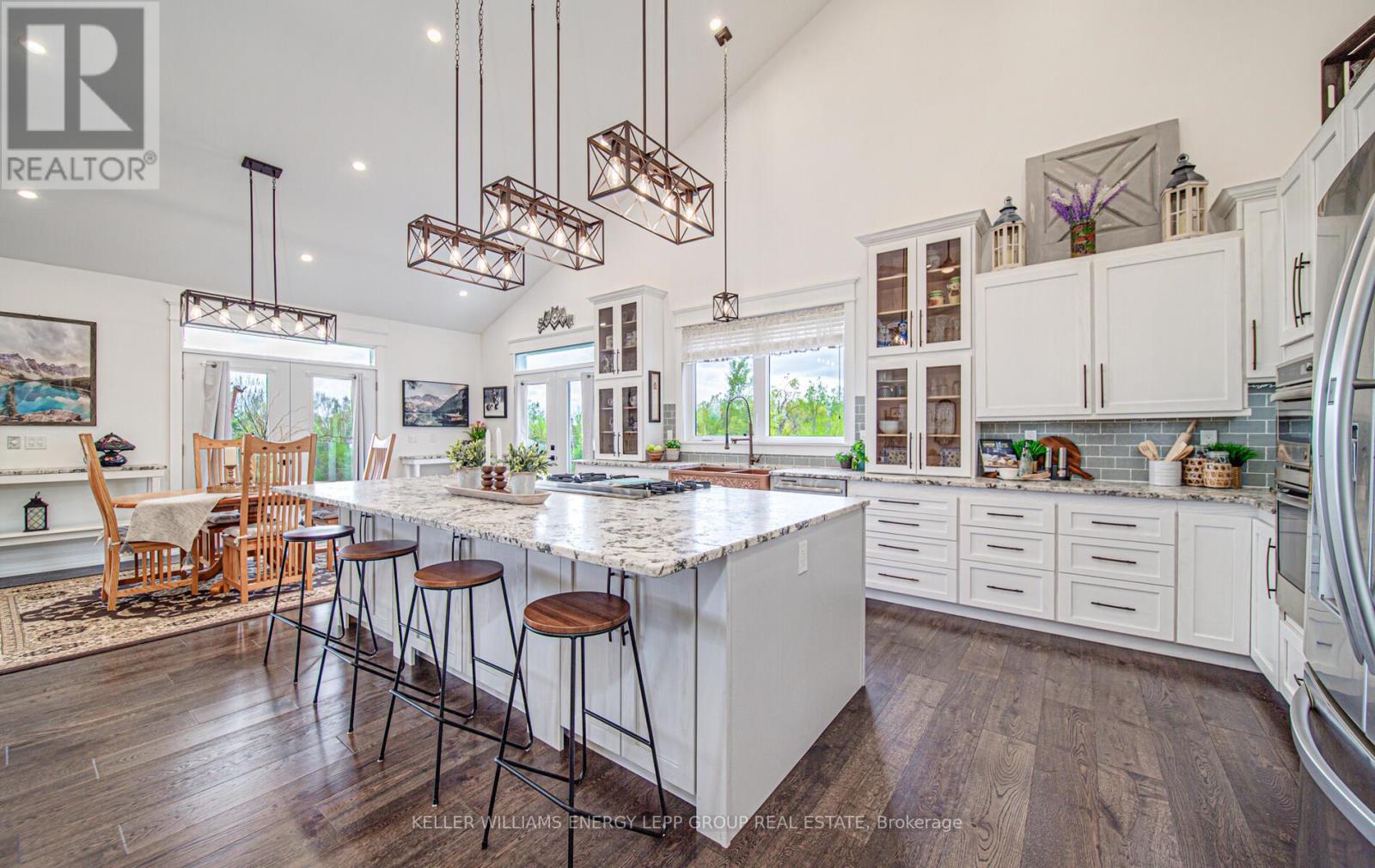 44 Ball Point Road, Kawartha Lakes, Ontario  K0M 2C0 - Photo 23 - X12542890