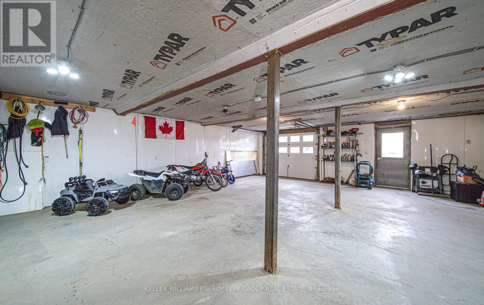 44 Ball Point Road, Kawartha Lakes, Ontario  K0M 2C0 - Photo 45 - X12542890