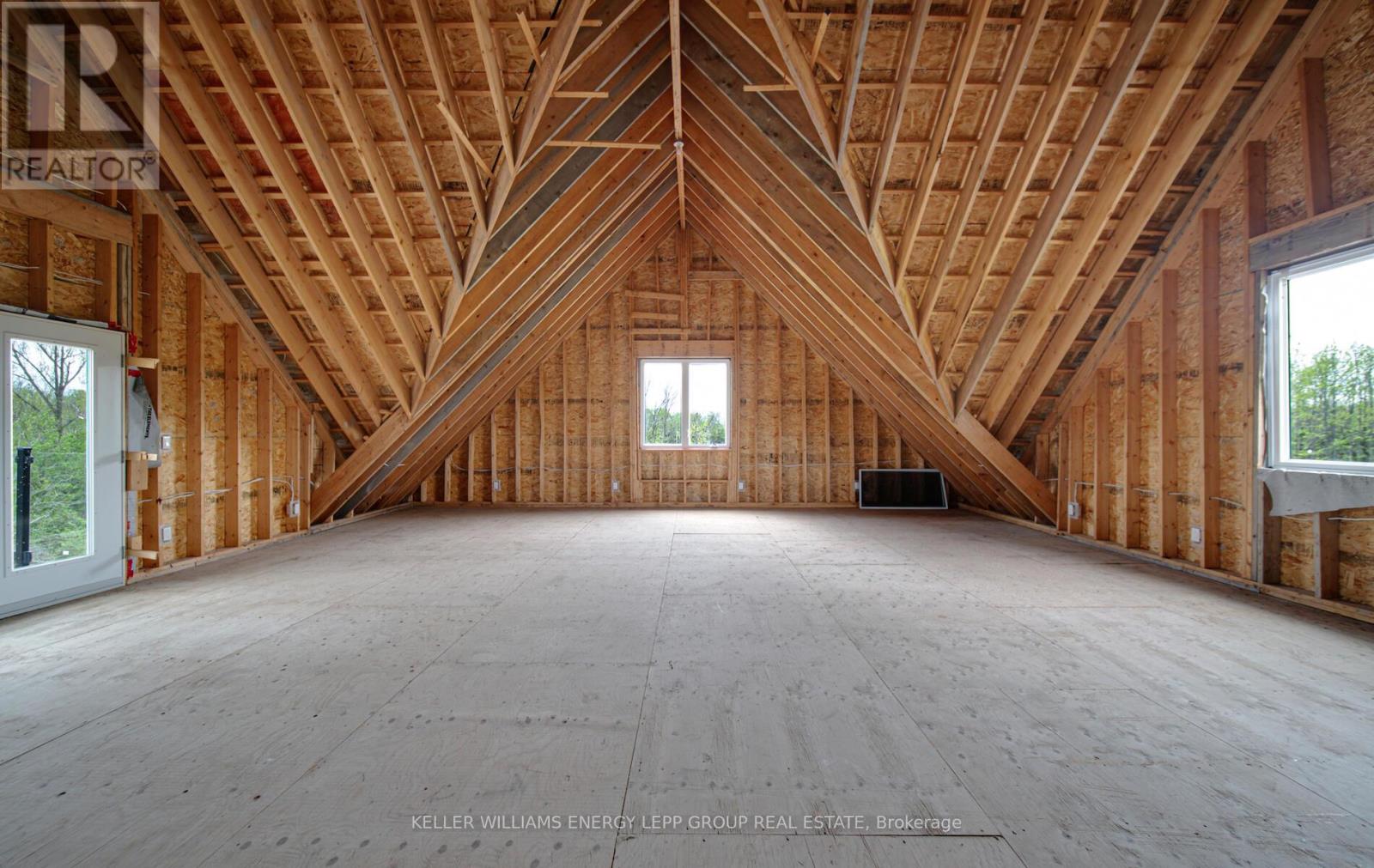 44 Ball Point Road, Kawartha Lakes, Ontario  K0M 2C0 - Photo 43 - X12542890