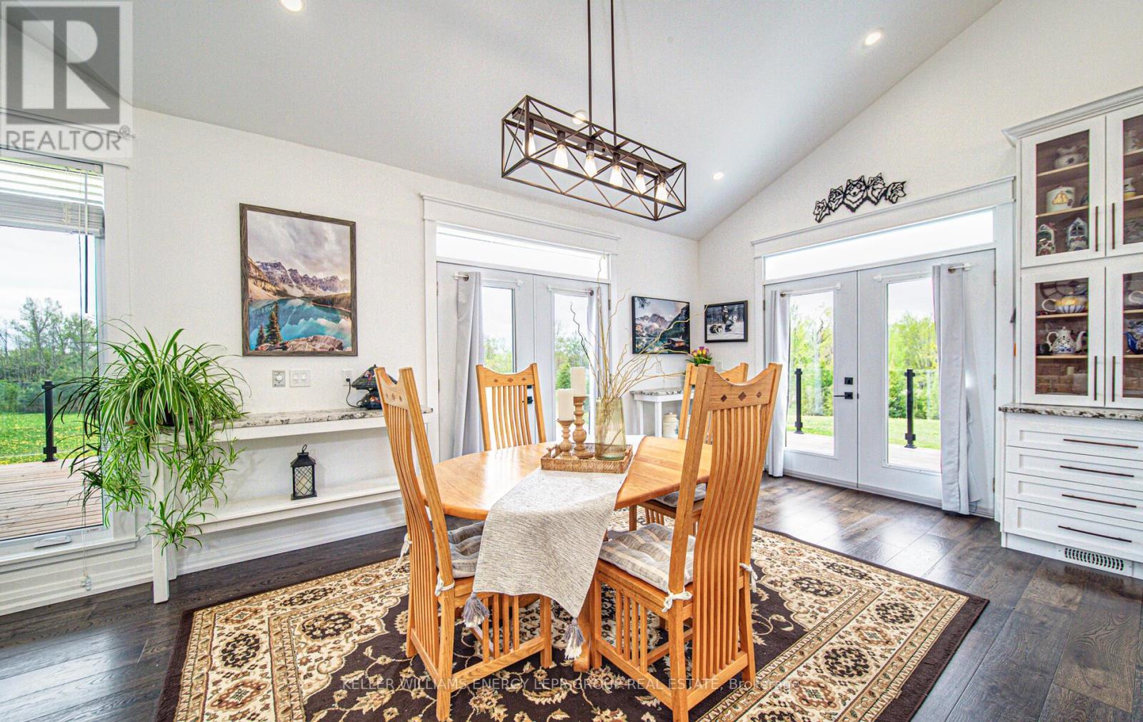 44 Ball Point Road, Kawartha Lakes, Ontario  K0M 2C0 - Photo 27 - X12542890