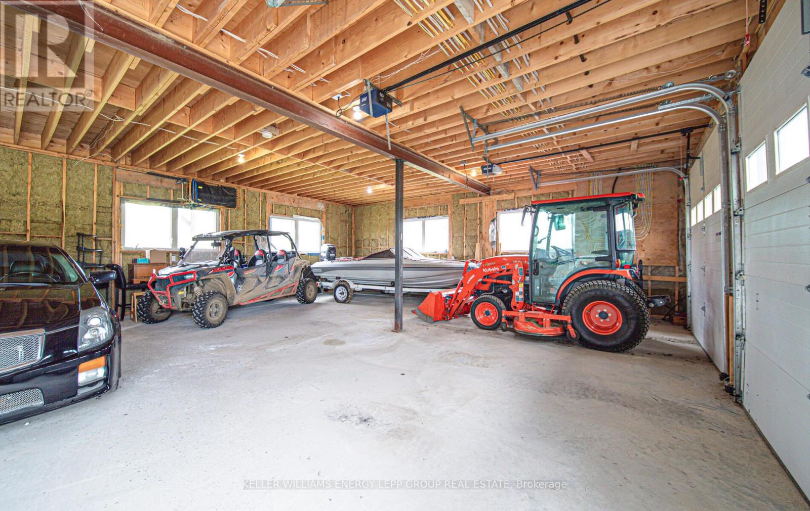 44 Ball Point Road, Kawartha Lakes, Ontario  K0M 2C0 - Photo 46 - X12542890