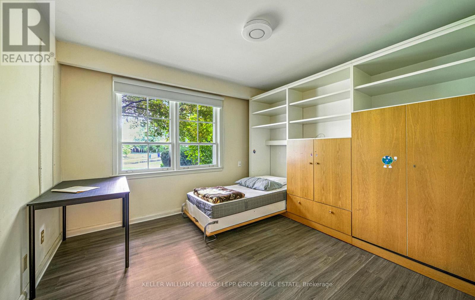 15 Artinger Court, Toronto, Ontario  M3B 1J9 - Photo 23 - C12637386