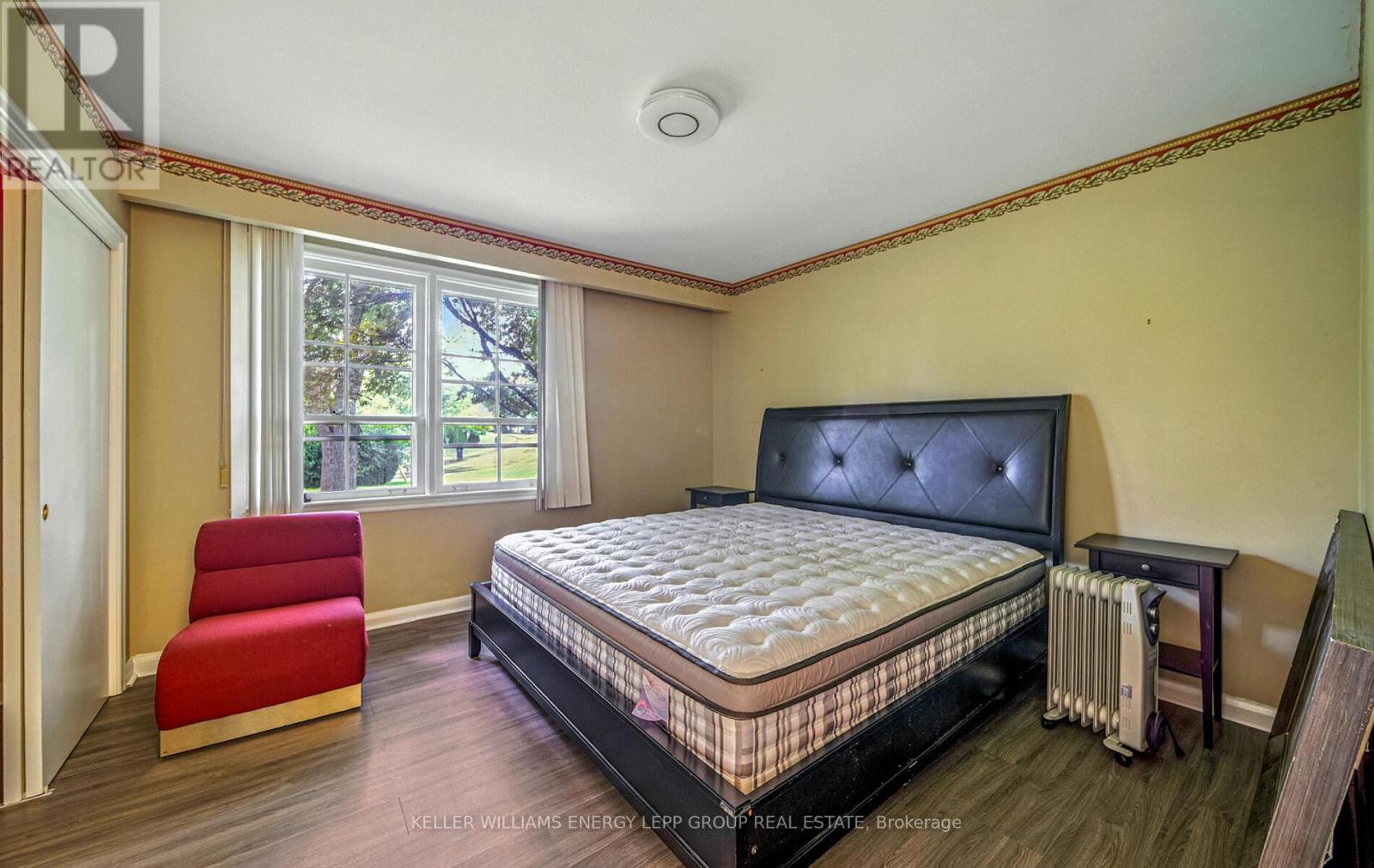 15 Artinger Court, Toronto, Ontario  M3B 1J9 - Photo 21 - C12637386