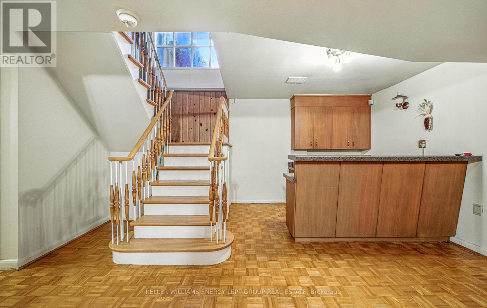 15 Artinger Court, Toronto, Ontario  M3B 1J9 - Photo 28 - C12637386