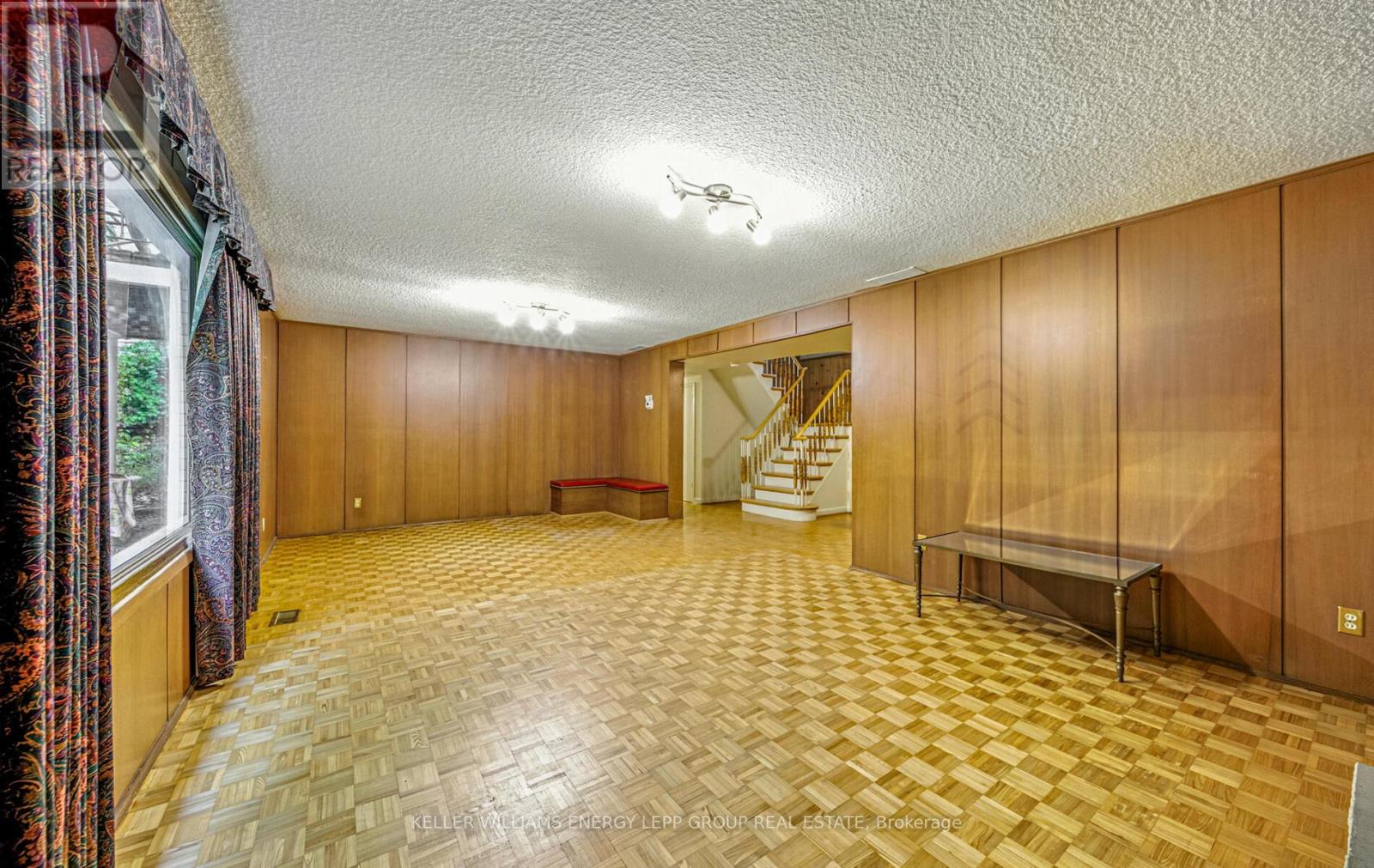 15 Artinger Court, Toronto, Ontario  M3B 1J9 - Photo 30 - C12637386