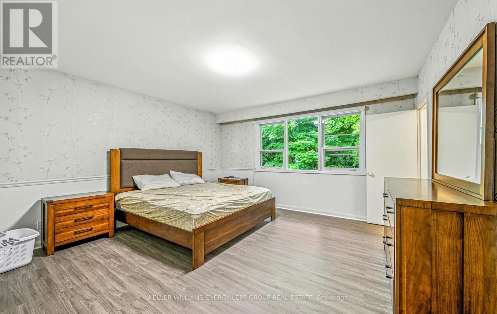 15 Artinger Court, Toronto, Ontario  M3B 1J9 - Photo 25 - C12637386