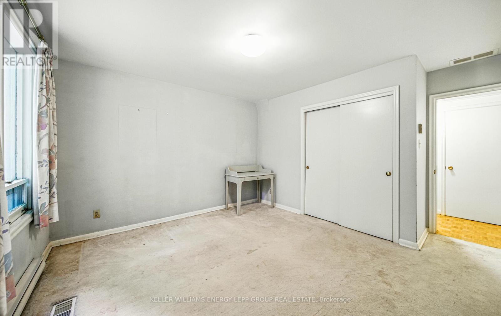 15 Artinger Court, Toronto, Ontario  M3B 1J9 - Photo 32 - C12637386