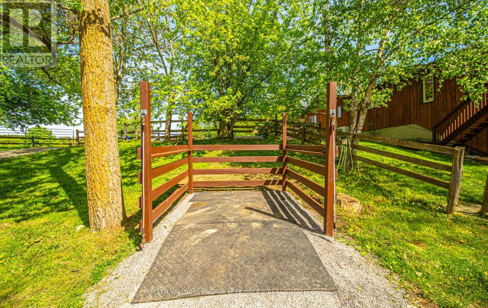 9770 Garrard Road, Whitby, Ontario  L9L 1B3 - Photo 15 - E12559354