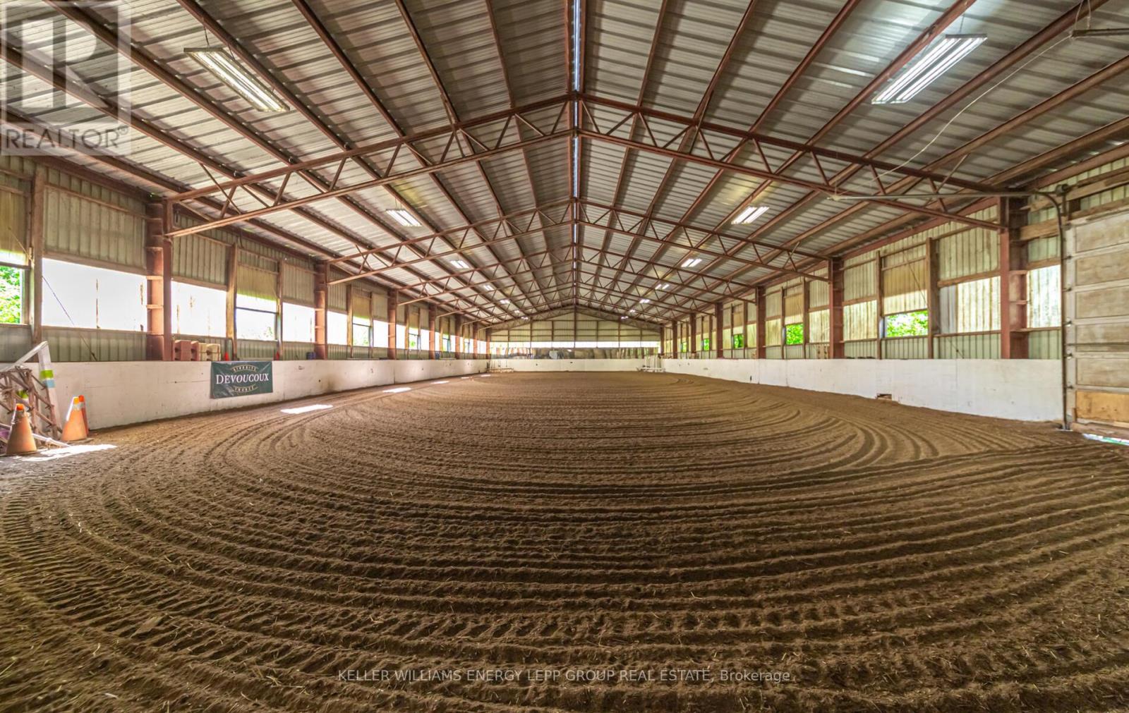 9770 Garrard Road, Whitby, Ontario  L9L 1B3 - Photo 18 - E12559354