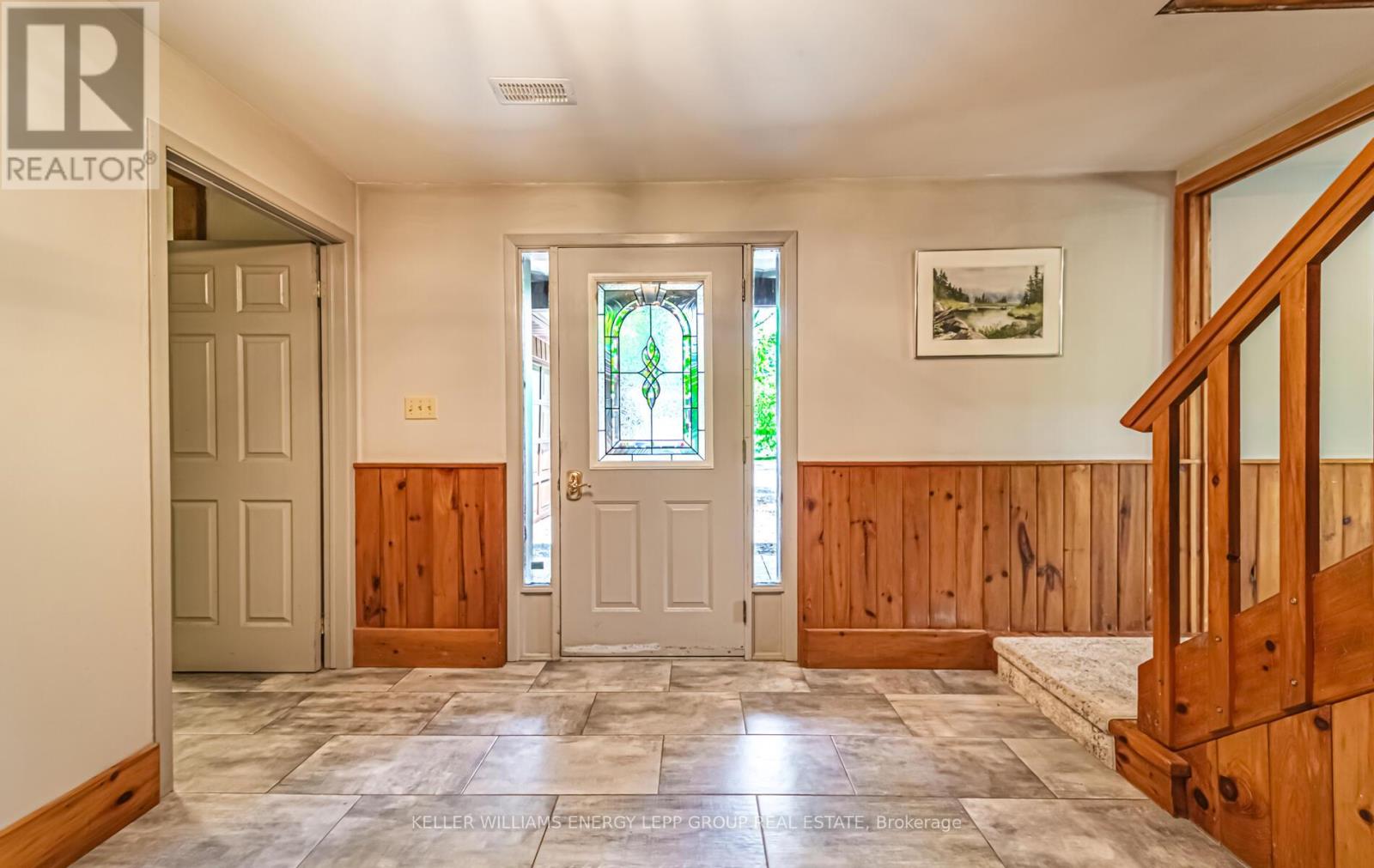 9770 Garrard Road, Whitby, Ontario  L9L 1B3 - Photo 22 - E12559354