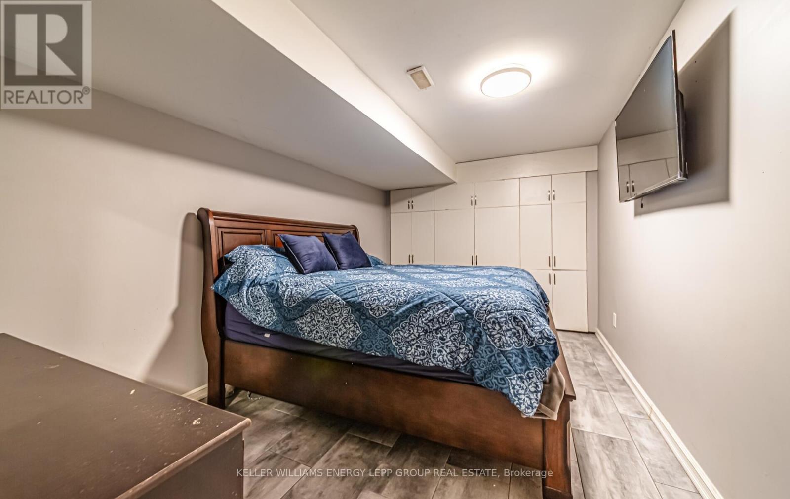 9770 Garrard Road, Whitby, Ontario  L9L 1B3 - Photo 29 - E12559354