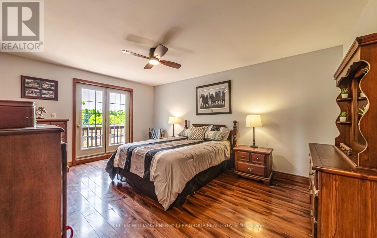 9770 Garrard Road, Whitby, Ontario  L9L 1B3 - Photo 39 - E12559354