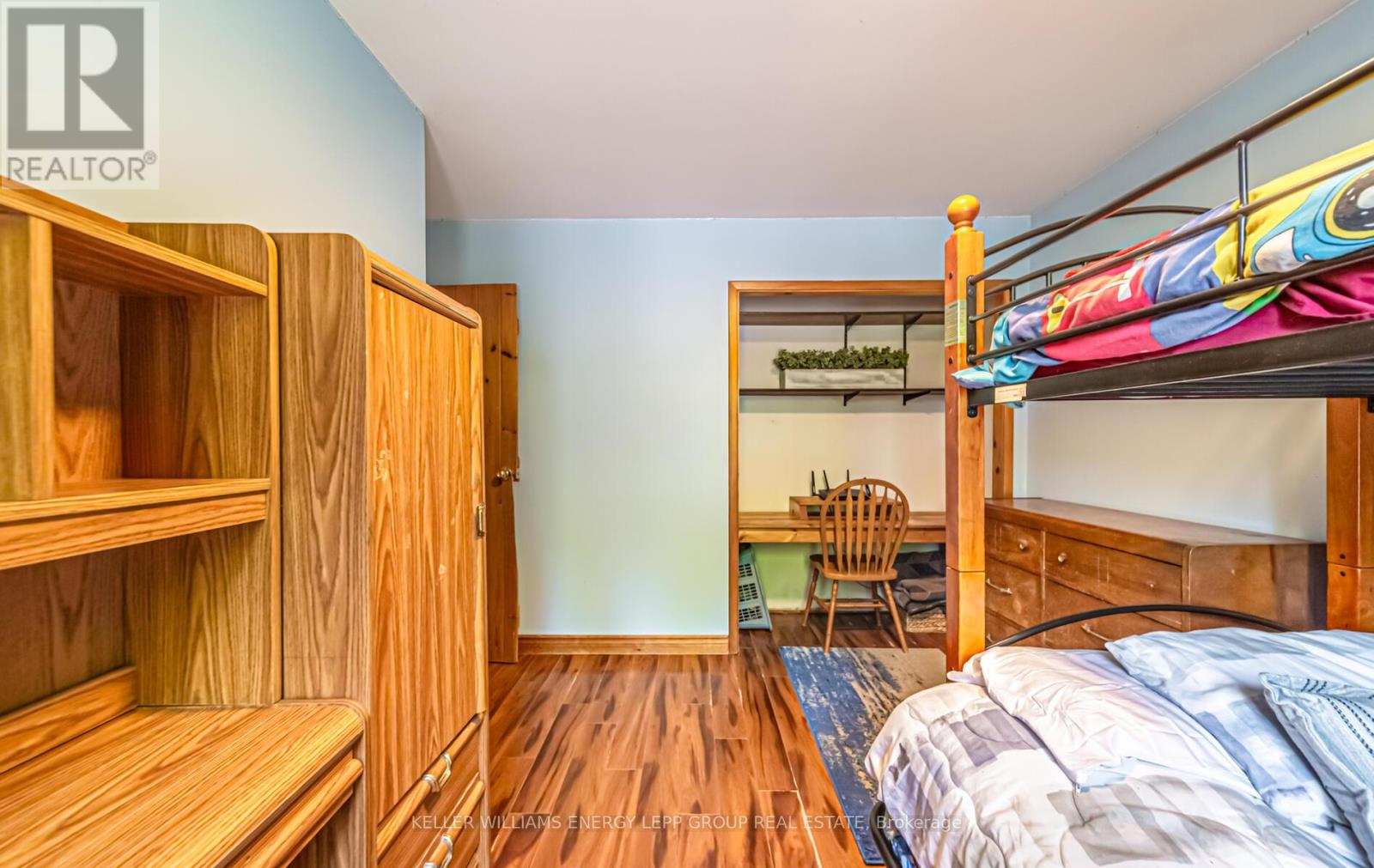 9770 Garrard Road, Whitby, Ontario  L9L 1B3 - Photo 42 - E12559354