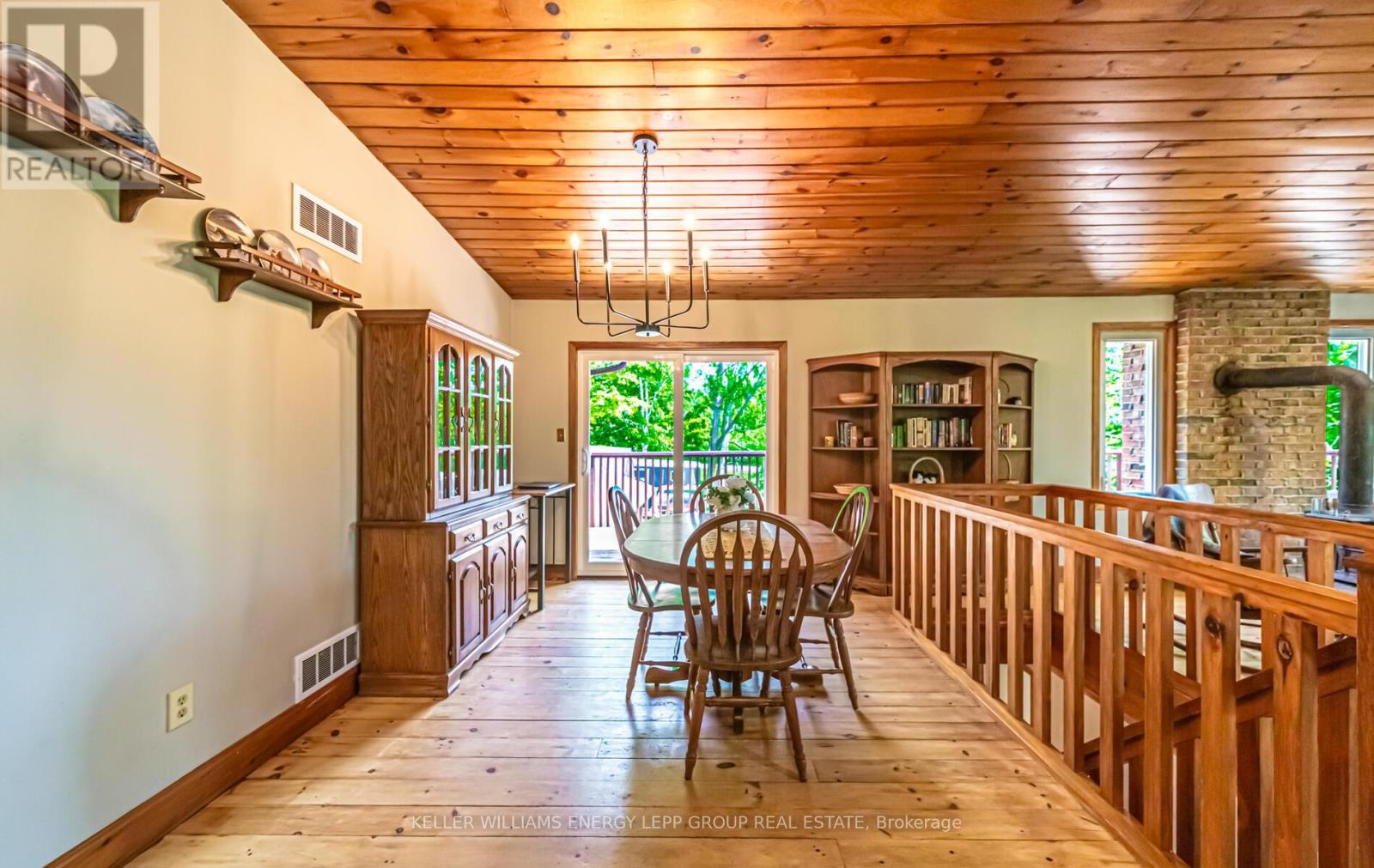 9770 Garrard Road, Whitby, Ontario  L9L 1B3 - Photo 36 - E12559354