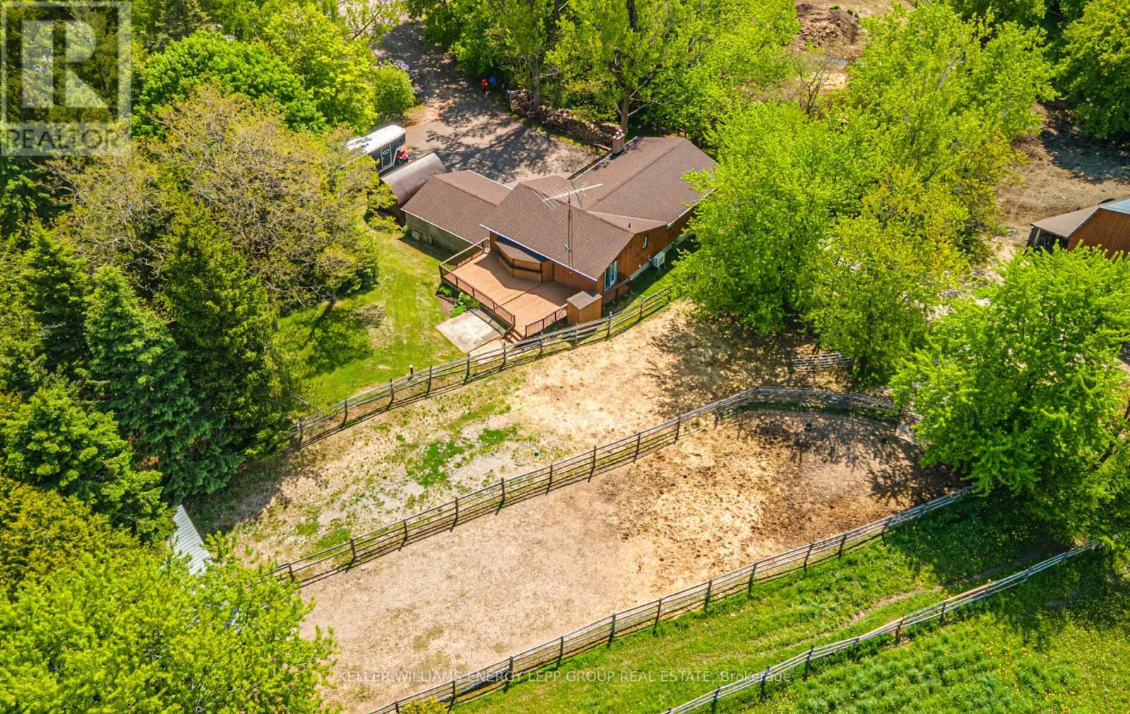 9770 Garrard Road, Whitby, Ontario  L9L 1B3 - Photo 48 - E12559354